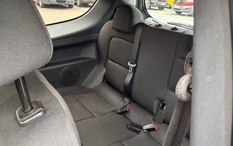 Mitsubishi Colt VI рестайлинг, 2007 год, 370 000 рублей, 6 фотография