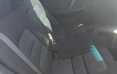 Mazda 6, 2005 год, 420 000 рублей, 4 фотография