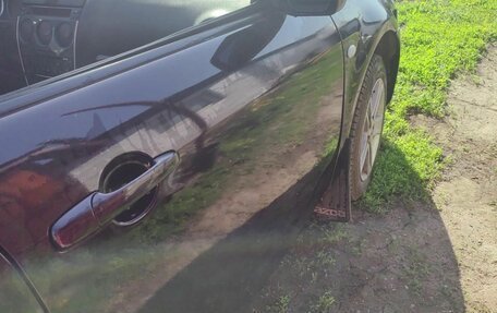 Mazda 6, 2005 год, 420 000 рублей, 6 фотография