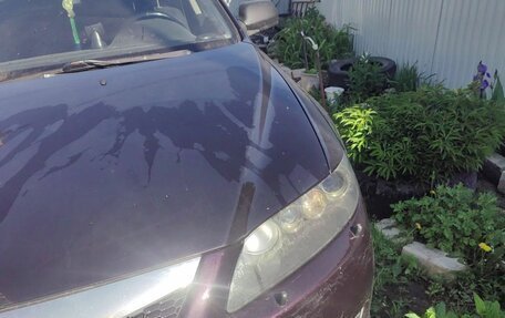 Mazda 6, 2005 год, 420 000 рублей, 7 фотография