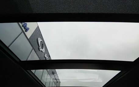 Land Rover Range Rover IV рестайлинг, 2019 год, 5 559 000 рублей, 29 фотография