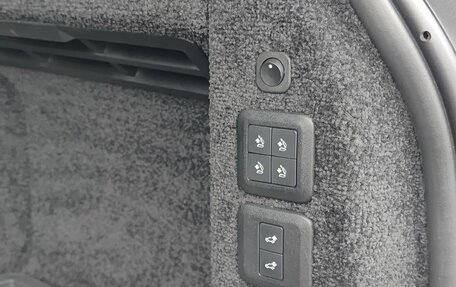 Land Rover Range Rover IV рестайлинг, 2019 год, 5 559 000 рублей, 30 фотография
