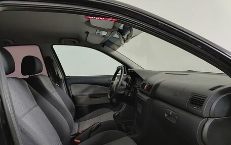 Skoda Octavia IV, 2008 год, 332 000 рублей, 11 фотография