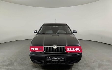 Skoda Octavia IV, 2008 год, 332 000 рублей, 2 фотография