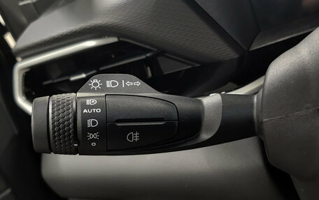Geely Coolray I, 2025 год, 2 110 000 рублей, 20 фотография