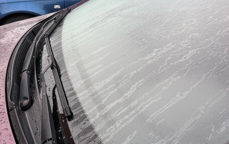 Hyundai Solaris II рестайлинг, 2013 год, 790 000 рублей, 8 фотография