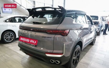 Geely Coolray I, 2026 год, 2 969 000 рублей, 4 фотография