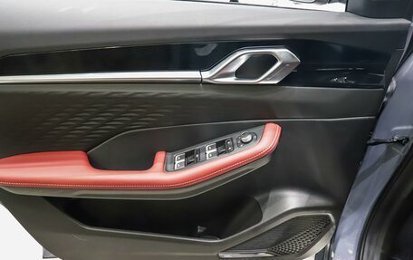 Geely Coolray I, 2026 год, 2 969 000 рублей, 10 фотография