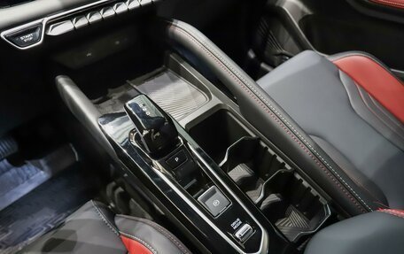 Geely Coolray I, 2026 год, 2 969 000 рублей, 13 фотография