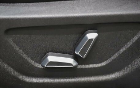 Geely Coolray I, 2026 год, 2 969 000 рублей, 11 фотография