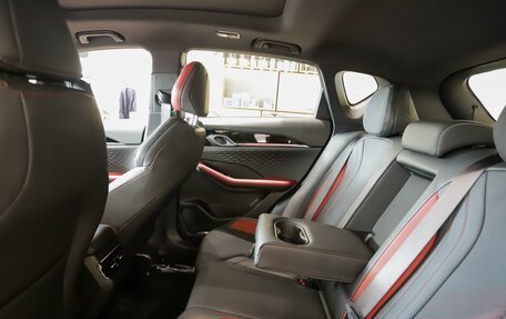 Geely Coolray I, 2026 год, 2 969 000 рублей, 15 фотография