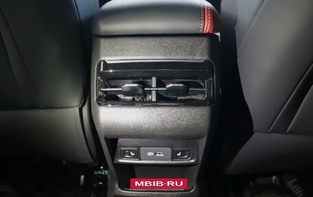 Geely Coolray I, 2026 год, 2 969 000 рублей, 16 фотография