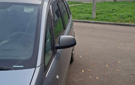 Opel Meriva, 2007 год, 400 000 рублей, 2 фотография
