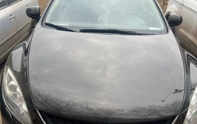 Mazda 6, 2008 год, 790 000 рублей, 1 фотография
