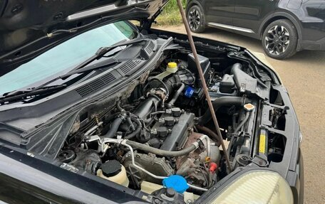 Nissan X-Trail, 2005 год, 650 000 рублей, 23 фотография