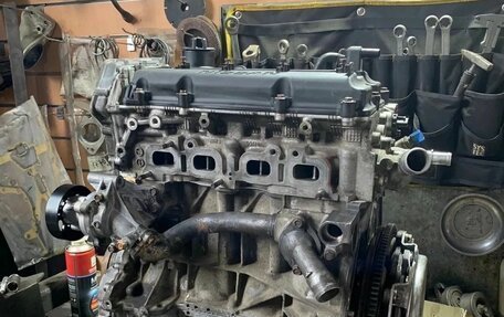 Nissan X-Trail, 2005 год, 650 000 рублей, 25 фотография