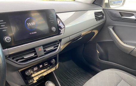 Volkswagen Polo VI (EU Market), 2020 год, 1 750 000 рублей, 18 фотография