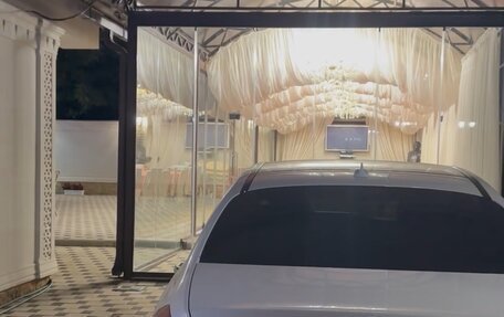 Mercedes-Benz S-Класс, 2015 год, 7 500 000 рублей, 5 фотография