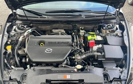 Mazda 6, 2008 год, 790 000 рублей, 3 фотография