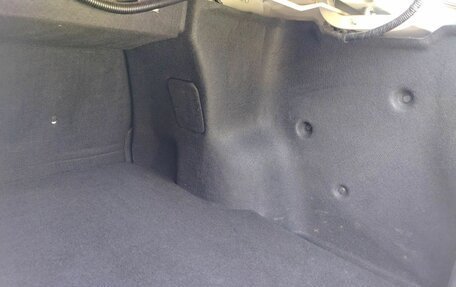 Nissan Almera, 2014 год, 850 000 рублей, 11 фотография