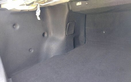 Nissan Almera, 2014 год, 850 000 рублей, 10 фотография