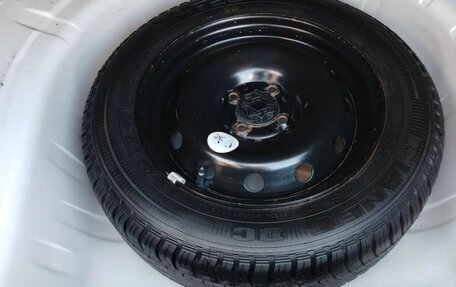 Nissan Almera, 2014 год, 850 000 рублей, 12 фотография