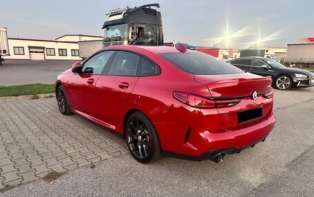 BMW 2 серия F44, 2022 год, 3 000 000 рублей, 3 фотография