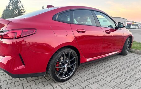 BMW 2 серия F44, 2022 год, 3 000 000 рублей, 7 фотография