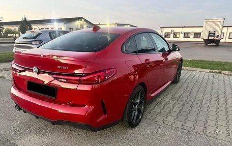 BMW 2 серия F44, 2022 год, 3 000 000 рублей, 6 фотография