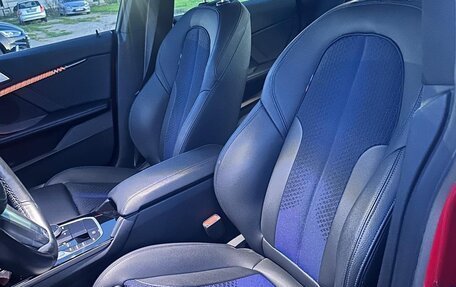 BMW 2 серия F44, 2022 год, 3 000 000 рублей, 14 фотография