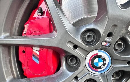 BMW 2 серия F44, 2022 год, 3 000 000 рублей, 11 фотография
