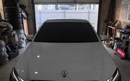 Mercedes-Benz E-Класс, 2014 год, 1 990 000 рублей, 1 фотография