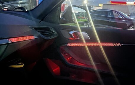 BMW 2 серия F44, 2022 год, 3 000 000 рублей, 24 фотография