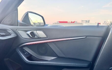 BMW 2 серия F44, 2022 год, 3 000 000 рублей, 20 фотография