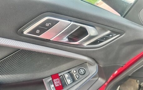 BMW 2 серия F44, 2022 год, 3 000 000 рублей, 19 фотография