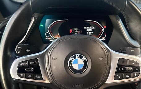 BMW 2 серия F44, 2022 год, 3 000 000 рублей, 26 фотография