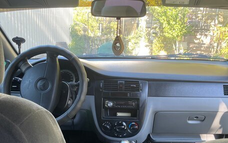 Daewoo Gentra II, 2014 год, 600 000 рублей, 1 фотография