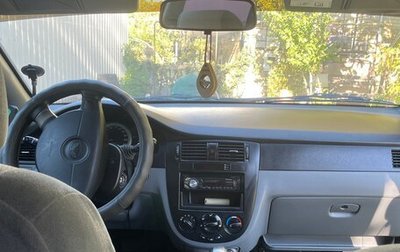 Daewoo Gentra II, 2014 год, 600 000 рублей, 1 фотография