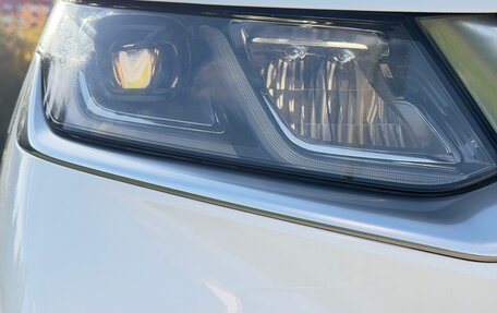 Geely Coolray I, 2021 год, 1 720 000 рублей, 6 фотография