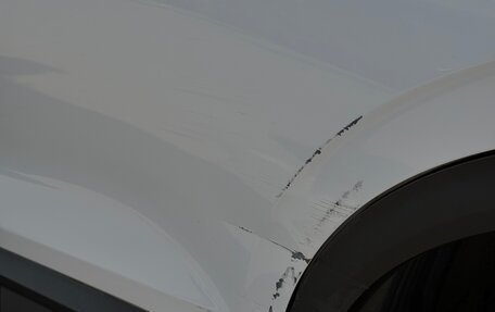 Geely Coolray I, 2021 год, 1 720 000 рублей, 18 фотография