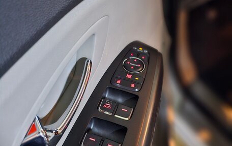 KIA Carnival III, 2019 год, 2 850 000 рублей, 17 фотография