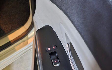 KIA Carnival III, 2019 год, 2 850 000 рублей, 19 фотография