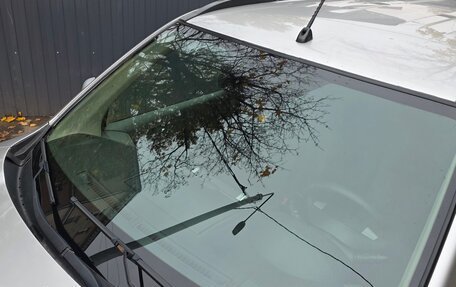 Nissan X-Trail, 2008 год, 650 000 рублей, 6 фотография
