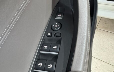 BMW X4 M, 2023 год, 9 350 000 рублей, 17 фотография