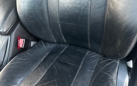 BMW X5, 2005 год, 1 150 000 рублей, 10 фотография