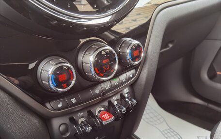 MINI Countryman II (F60), 2022 год, 2 900 000 рублей, 31 фотография