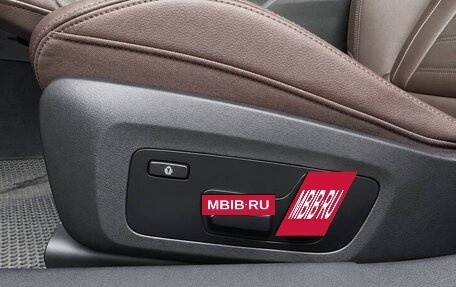 BMW 3 серия, 2021 год, 4 390 000 рублей, 16 фотография