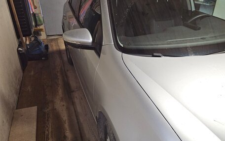 Volkswagen Golf VI, 2011 год, 1 500 000 рублей, 5 фотография