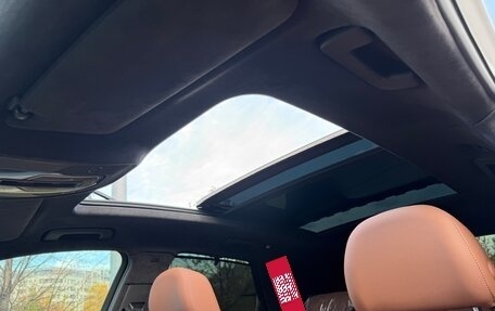 Audi Q5, 2022 год, 5 380 000 рублей, 17 фотография