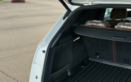 Audi Q5, 2022 год, 5 380 000 рублей, 28 фотография